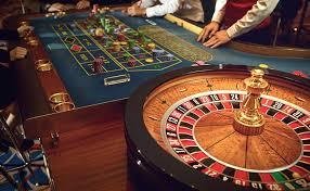 Discover the Thrill of Live Roulette A Comprehensive Guide Discover the Thrill of Live Roulette A Comprehensive Guide
