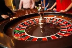 Discover the Thrill of Live Roulette A Comprehensive Guide Discover the Thrill of Live Roulette A Comprehensive Guide