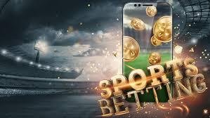 Experience the Excitement of Betting with Betwinner