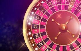 Experience the Thrill Live Roulette Explained Experience the Thrill Live Roulette Explained