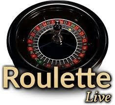 Experience the Thrill Live Roulette Explained Experience the Thrill Live Roulette Explained