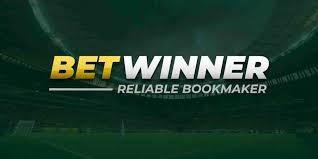 Experience the Thrill of Betting with BetWinner Online Sportsbook -266727419 Experience the Thrill of Betting with BetWinner Online Sportsbook -266727419
