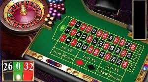 Experience the Thrill of Live Roulette A Complete Guide