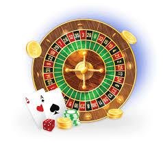 Experience the Thrill of Live Roulette A Complete Guide
