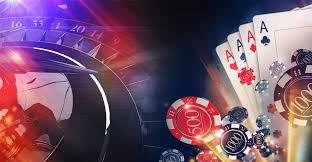 Experience the Thrill of WG Casino Online Games 1007403752