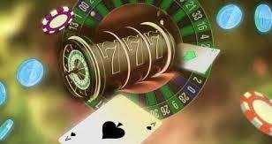 Explore the BetNuvo Casino No Deposit Bonus Win Big Without Spending Explore the BetNuvo Casino No Deposit Bonus Win Big Without Spending