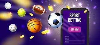 Explore the Exciting World of 1xBet Your Ultimate Betting Destination 361089800