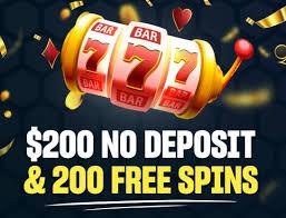 Exploring 4 Minimum Deposit Casinos in the UK -740004872
