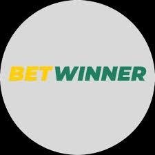 Exploring BetWinner A Comprehensive Review of the Leading Bookmaker