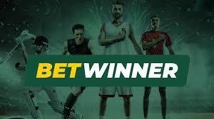 Exploring BetWinner A Comprehensive Review of the Leading Bookmaker
