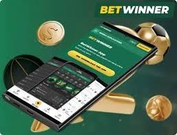 Exploring BetWinner A Comprehensive Review of the Leading Bookmaker