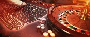 Exploring Bitcoin Roulette The Future of Online Gaming -356567372 Exploring Bitcoin Roulette The Future of Online Gaming -356567372