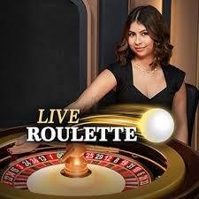 Exploring Bitcoin Roulette The Future of Online Gaming -356567372 Exploring Bitcoin Roulette The Future of Online Gaming -356567372