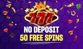 Exploring Free Spins for Existing Customers -784965747 Exploring Free Spins for Existing Customers -784965747