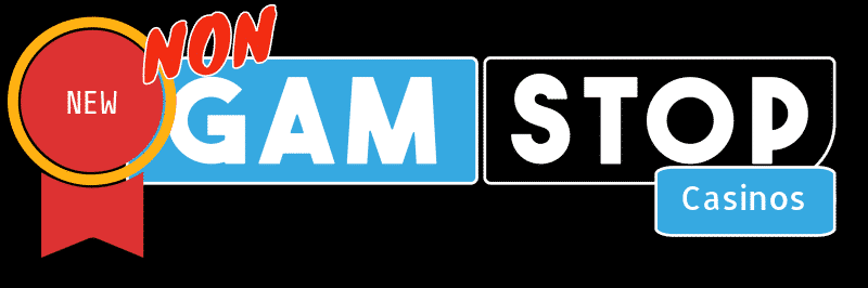 Exploring Sites That Don't Use GamStop A Complete Guide Exploring Sites That Don't Use GamStop A Complete Guide