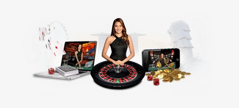 Exploring the Exciting World of Bitcoin Roulette 57641487 Exploring the Exciting World of Bitcoin Roulette 57641487