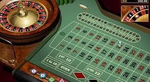 Exploring the Exciting World of Bitcoin Roulette 57641487 Exploring the Exciting World of Bitcoin Roulette 57641487