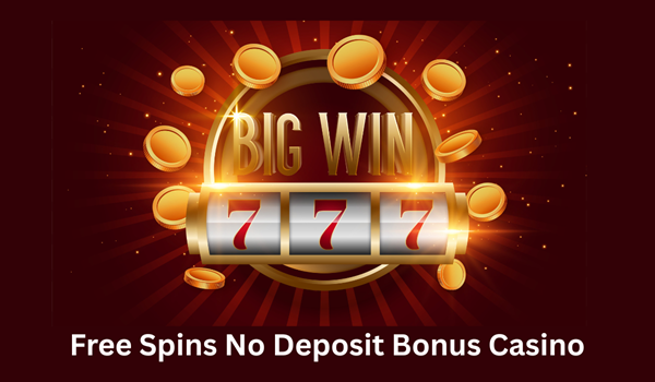 Free Spins Offers for Existing Customers No Deposit Required