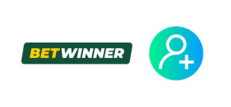 How to Install BetWinner APK File on Your Device -282522434