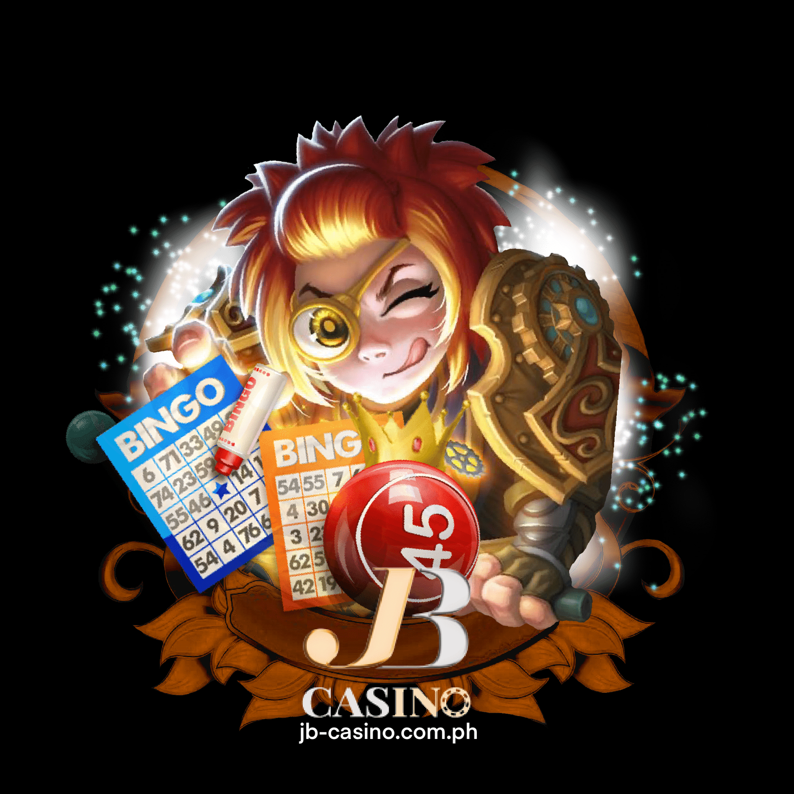 JB Casino Pakistan Review Your Guide to an Unforgettable Gaming Experience