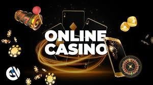 Slotneo Casino - Spannendes Online Glücksspiel