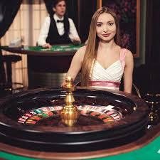 The Excitement of Bitcoin Roulette A New Era of Online Gaming 57719050 The Excitement of Bitcoin Roulette A New Era of Online Gaming 57719050