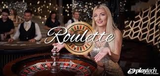 The Influence of Online Gaming Roulette Not Featured on GameSpot The Influence of Online Gaming Roulette Not Featured on GameSpot