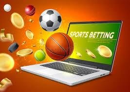 The Ultimate Guide to Betwinner A Premier Betting Experience