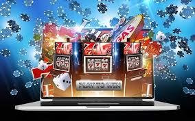 YourWin24 Casino Registration Process Step-by-Step Guide 1724028924