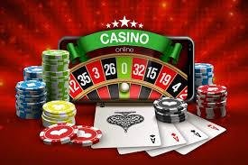 YourWin24 Casino Registration Process Step-by-Step Guide 1724028924